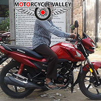 Livo Honda 125cc Livo Bike Price In Bangladesh