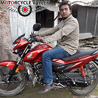 Honda-Livo-user-review-by-Istayek-Ahmed.jpg