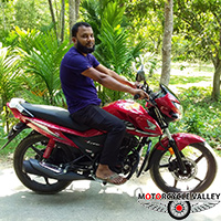 Honda-Livo-user-review-by-Mamun-Hossain.jpg