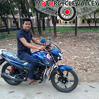 Honda-Livo-user-review-by-Mohammad-Sakib-Hossain.jpg