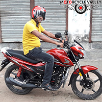 Honda-Livo-user-review-by-Shakibul-Islam.jpg