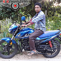 Honda-Livo-user-review-by-Sumon-Ali.jpg