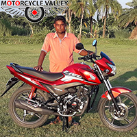 Honda-Livo-user-review-by-Zanu-Rahman.jpg