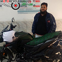 Honda-X-Blade-user-review-by-Alauddin.jpg