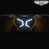 Is TVS Apache 125 Going to be Launched in 16th September?