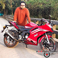 Keeway-RKR-165-3500km-riding-experiences-by-Shamim-Arafat-Rocky.jpg