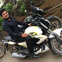 Keeway RKS 150 Sport user review by Nasif Ahmed Khan