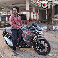 Lifan-KPR-165-Fi-user-review-by-Khalil-Chowdhury.jpg