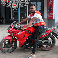 Lifan-KPR-165R-3000km-ridden-user-review-by-Abu-Sufian.jpg