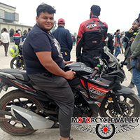 Lifan-KPR-165R-9000km-riding-experiences-by-Ahmed-Islam.jpg