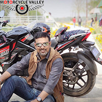 Lifan-KPR-165R-Carburetor-3000km-riding-experiences-by-Mustafijur-Rahman-Shuvro.jpg