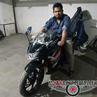 Lifan-KPR-165R-Carburetor-First-Ride-Review-by-Younuse.jpg