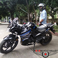 Lifan-KPR-165R-user-review-by-Rahat.jpg