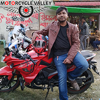 Lifan-KPR-165cc-Fi-15000km-riding-experience-review-by-Raju-Ahmed.jpg