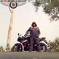 Lifan-KPR-6500km-riding-experiences-by-Jamiul-Hasan-Bishal.jpg