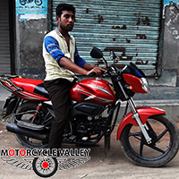 Lifan-Victor-R-V100Link-user-review-by-Aowal-Ali.jpg