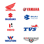 Motorcycle brands which price will be reduced next