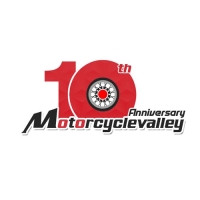 Motorcycle Valley Turns 10