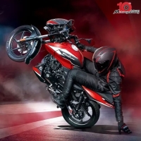 Why Pulsar is the Best in Price on 150cc Bikes?