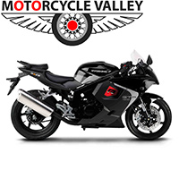 Race motorcycles price October 2017