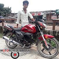 Roadmaster-Delight-user-review-by-Jahidul-Islam.jpg