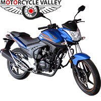 Runner motorcycle prices for June 2017