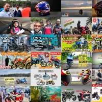 MotorcycleValley Watch A Special Platform for Moto vlogger