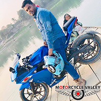 Suzuki-GSX-R-150-user-review-by-Osama-Bin-Akbar-Alif.jpg