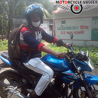 Suzuki-Gixxer-17000km-riding-experiences-by-Babu.jpg