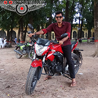 Suzuki-Gixxer-20000km-riding-experiences-by-Wadud.jpg