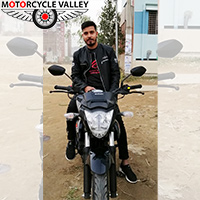 Suzuki-Gixxer-2000km-riding-experiences-by-Mahbubur-Rahman-Mithun.jpg