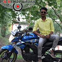 Suzuki-Gixxer-6000km-riding-experiences-review-by-Sabbir-Hossain.jpg