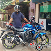 Suzuki-Gixxer-DD-user-review-by-Delwar-Hossain.jpg