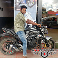 Suzuki-Gixxer-DD-user-review-by-Galib.jpg