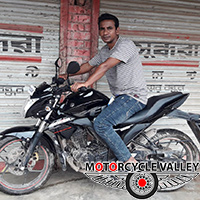 Suzuki-Gixxer-DD-user-review-by-Mizan.jpg