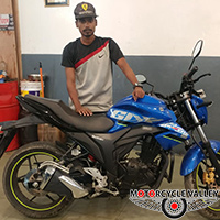 Suzuki-Gixxer-DD-user-review-by-Rafiul-Islam.jpg