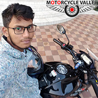 Suzuki-Gixxer-DD-user-review-by-Rahat-Hasan.jpg