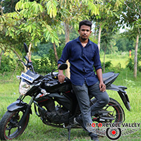 Suzuki-Gixxer-DD-user-review-by-Rimon-Mahmud.jpg