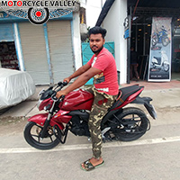 Suzuki-Gixxer-DD-user-review-by-Toriqul-Islam.jpg