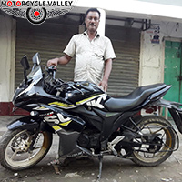 Suzuki-Gixxer-SF-12000km-riding-experiences-review-by-Golam-Rabbani.jpg