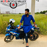 Suzuki-Gixxer-SF-29000km-riding-experiences-by-Aminul-Islam-Najib.jpg