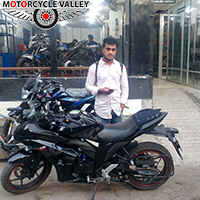 Suzuki-Gixxer-SF-7400km-riding-experiences-by-Atikur-Rahman.jpg