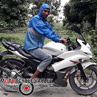 Suzuki-Gixxer-SF-motorcycle-review-by-Rajib-Hossen.jpg