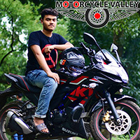 Suzuki-Gixxer-SF-user-review-by-Asaduzzaman-Hamim.jpg