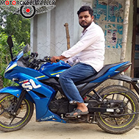 Suzuki-Gixxer-SF-user-review-by-Mahmudul-Haque-Anik.jpg