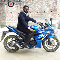 Suzuki-Gixxer-SF-user-review-by-Monower-Hossen.jpg