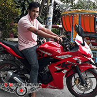 Suzuki-Gixxer-SF-user-review-by-Nobab.jpg