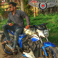 Suzuki Gixxer Dual Tone SD price in Bangladesh January ...