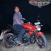 Suzuki-Gixxer-user-review-by-Asif-Sultan.jpg