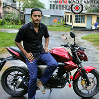 Suzuki-Gixxer-user-review-by-Mehedi-Hasan.jpg